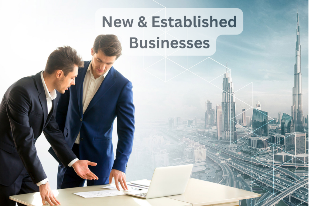 add a subheading (11)